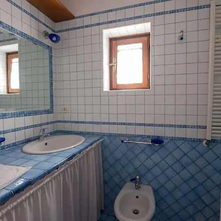 Casa Wilson