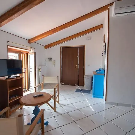 Casa Wilson